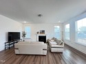  Ad# 6524746 golf course property for sale on GolfHomes.com