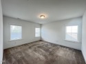  Ad# 6524746 golf course property for sale on GolfHomes.com