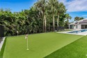  Ad# 6662869 golf course property for sale on GolfHomes.com
