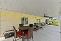  Ad# 6215679 golf course property for sale on GolfHomes.com