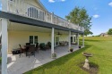  Ad# 6215679 golf course property for sale on GolfHomes.com