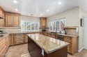  Ad# 5756043 golf course property for sale on GolfHomes.com