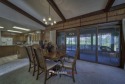  Ad# 6551586 golf course property for sale on GolfHomes.com