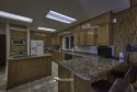  Ad# 6551586 golf course property for sale on GolfHomes.com