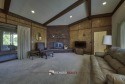  Ad# 6551586 golf course property for sale on GolfHomes.com