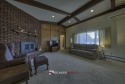  Ad# 6551586 golf course property for sale on GolfHomes.com