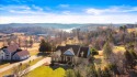 Charming Lakeview Home in a popular Norris Lake and Golf Communit, Tennessee