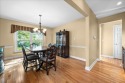  Ad# 6586119 golf course property for sale on GolfHomes.com