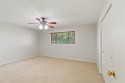  Ad# 6452286 golf course property for sale on GolfHomes.com