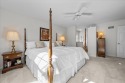  Ad# 6586119 golf course property for sale on GolfHomes.com