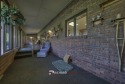  Ad# 6551586 golf course property for sale on GolfHomes.com