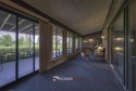 Ad# 6551586 golf course property for sale on GolfHomes.com