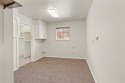  Ad# 6452286 golf course property for sale on GolfHomes.com