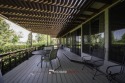  Ad# 6551586 golf course property for sale on GolfHomes.com
