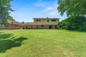  Ad# 6452286 golf course property for sale on GolfHomes.com