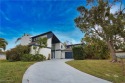 Welcome to this beautifully renovated 3-bedroom, 3-bathroom home for sale in Sarasota Florida Sarasota County County on GolfHomes.com