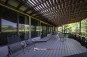  Ad# 6551586 golf course property for sale on GolfHomes.com