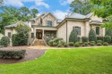 Experience luxury living in this stunning executive home located for sale in Cary North Carolina Wake County County on GolfHomes.com