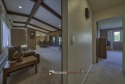  Ad# 6551586 golf course property for sale on GolfHomes.com