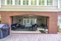  Ad# 6293371 golf course property for sale on GolfHomes.com