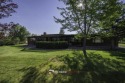  Ad# 6551586 golf course property for sale on GolfHomes.com