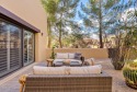  Ad# 5756043 golf course property for sale on GolfHomes.com