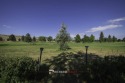  Ad# 6551586 golf course property for sale on GolfHomes.com
