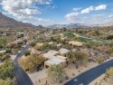  Ad# 5756043 golf course property for sale on GolfHomes.com