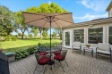  Ad# 6586119 golf course property for sale on GolfHomes.com