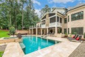  Ad# 6524747 golf course property for sale on GolfHomes.com