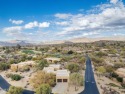  Ad# 5756043 golf course property for sale on GolfHomes.com