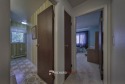  Ad# 6551586 golf course property for sale on GolfHomes.com