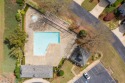  Ad# 6293371 golf course property for sale on GolfHomes.com