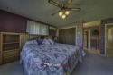  Ad# 6551586 golf course property for sale on GolfHomes.com