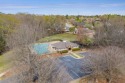  Ad# 6293371 golf course property for sale on GolfHomes.com