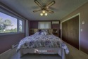  Ad# 6551586 golf course property for sale on GolfHomes.com