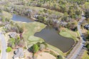  Ad# 6293371 golf course property for sale on GolfHomes.com