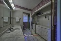  Ad# 6551586 golf course property for sale on GolfHomes.com