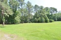 This lot is located in the fantastic community of Indian Creek for sale in Kilmarnock Virginia Lancaster County County on GolfHomes.com