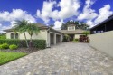 Welcome to your dream home in the prestigious, guard-gated for sale in Port Orange Florida Volusia County County on GolfHomes.com