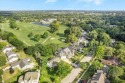  Ad# 6586119 golf course property for sale on GolfHomes.com