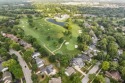  Ad# 6586119 golf course property for sale on GolfHomes.com