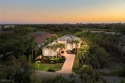 Beautifully remodeled villa with long views across the ninth for sale in Sanibel Florida Lee County County on GolfHomes.com