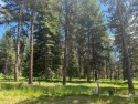 A lovely wooded mesa above the golf course and just south of the for sale in Mccall Idaho Valley County County on GolfHomes.com