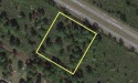 Come build your forever home on this ACRE lot located in the for sale in Indian Lake Estates Florida Polk County County on GolfHomes.com