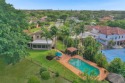 Unforgettable 5-bed, 3-bath gem at the end of a quiet cul-de-sac for sale in Plantation Florida Broward County County on GolfHomes.com