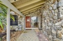  Ad# 6467448 golf course property for sale on GolfHomes.com