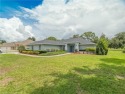 Located in the desirable Golf Hammock community, this beautiful for sale in Sebring Florida Highlands County County on GolfHomes.com