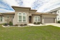 Welcome to this beautiful single story home in a gated community for sale in Leander Texas Travis County County on GolfHomes.com