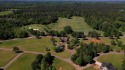  Ad# 4911085 golf course property for sale on GolfHomes.com
